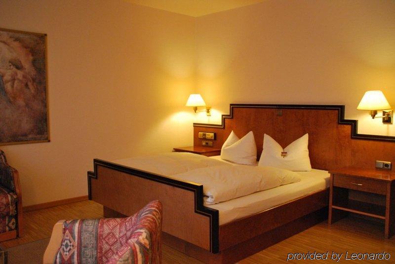 Posthaus Hotel Residenz Kronberg im Taunus Δωμάτιο φωτογραφία
